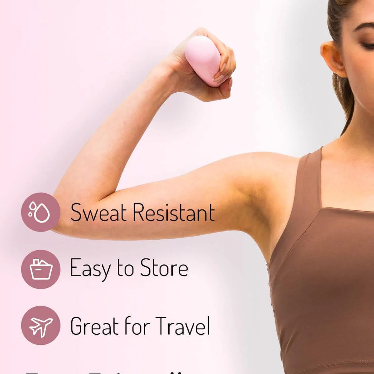 Design innovant Pilates Yoga L - Yoga Fitness Logo Design avis et prix