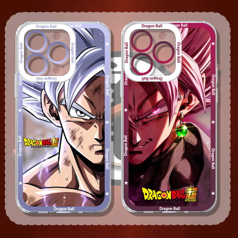 Coque de téléphone Anime pour  - Shoulder Massage Ball avis et prix
