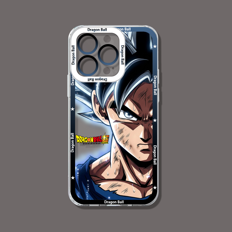 Coque de téléphone Anime pour  - Shoulder Massage Ball avis et prix