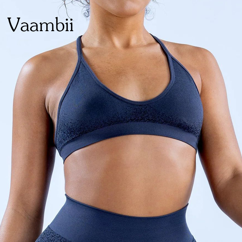 Ignite haut court Push Up sout - Ignite Yoga Fitness avis et prix