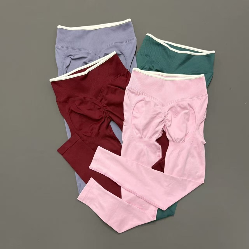 HISTELLO Ignite Sculpt Scrunch - Ignite Yoga Fitness avis et prix