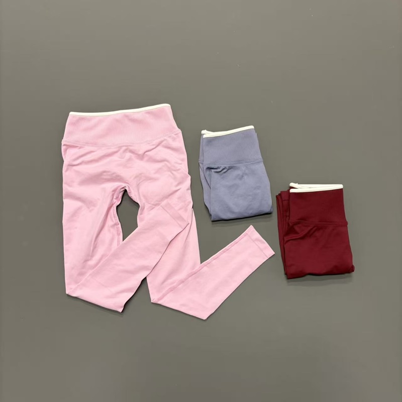 HISTELLO Ignite Sculpt Scrunch - Ignite Yoga Fitness avis et prix
