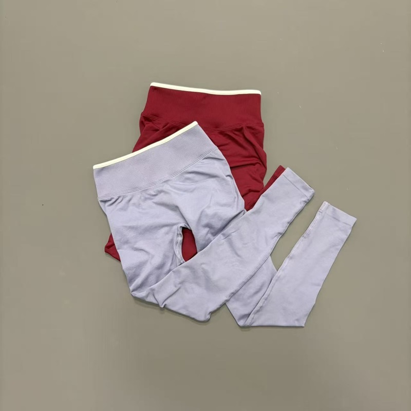 HISTELLO Ignite Sculpt Scrunch - Ignite Yoga Fitness avis et prix