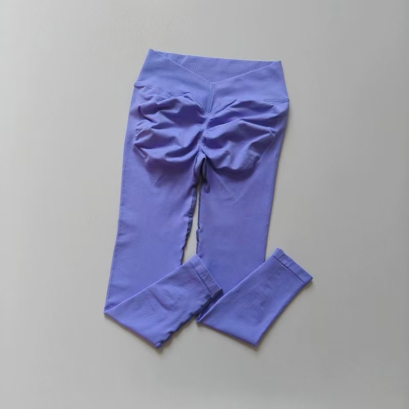 Leggings de sport et de yoga s - Yoga Fitness Model avis et prix