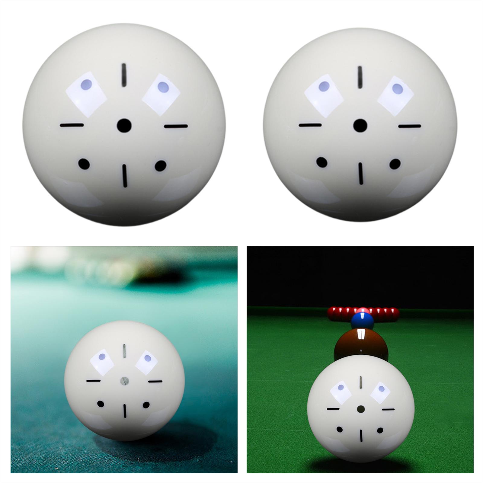 Entraîneur de frappe de billar - Exercise Ball Stability avis et prix