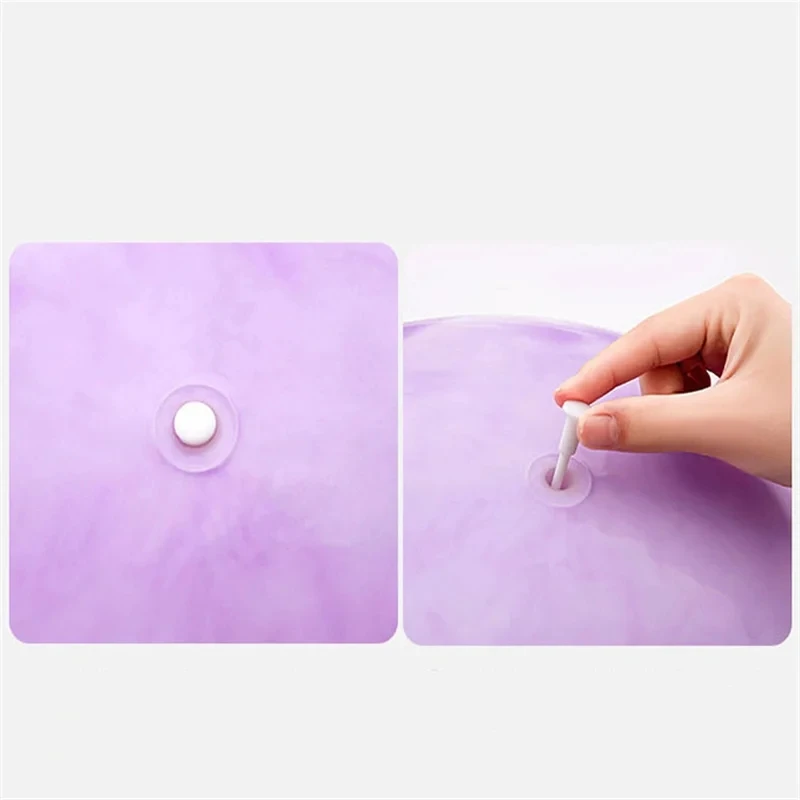 Ballon de fitness et de yoga r - Exercise Ball Stability avis et prix