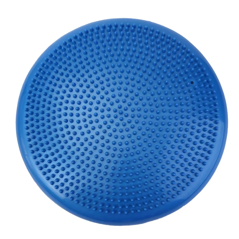 Tapis de coussin de disque d'é - Exercise Ball Stability avis et prix