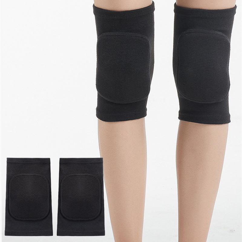 Genouillères de Compression, a - Knee Sleeve Compression avis et prix