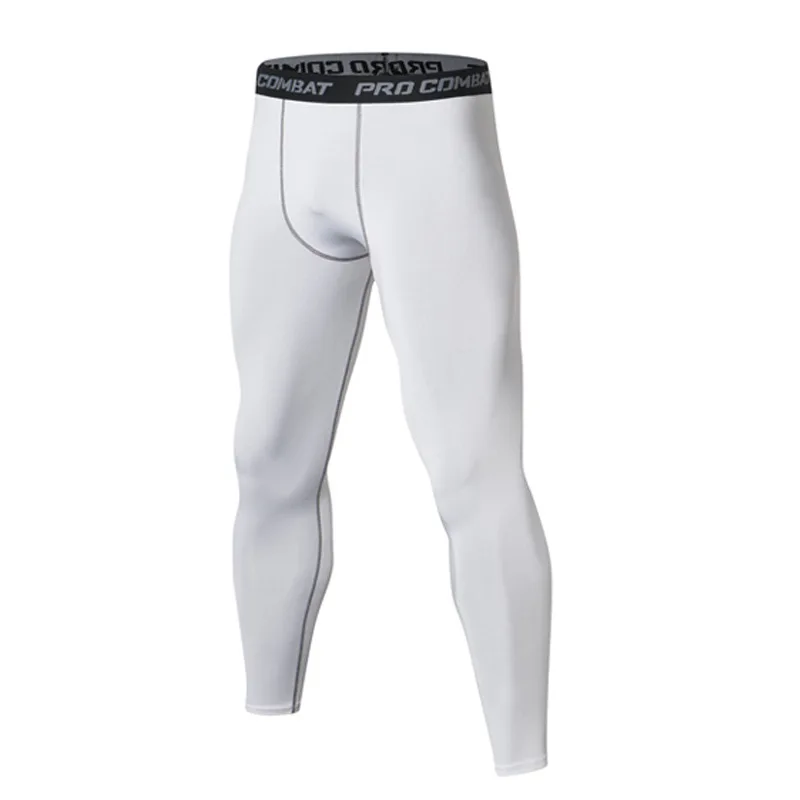 Leggings de compression pour h - Yoga Fitness Training avis et prix