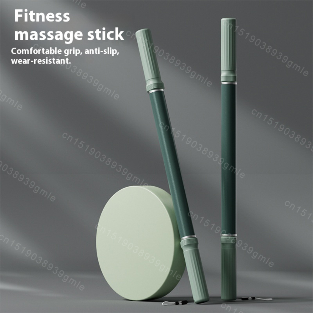 Bâton de massage, rouleau de m - Shoulder Massage Ball avis et prix