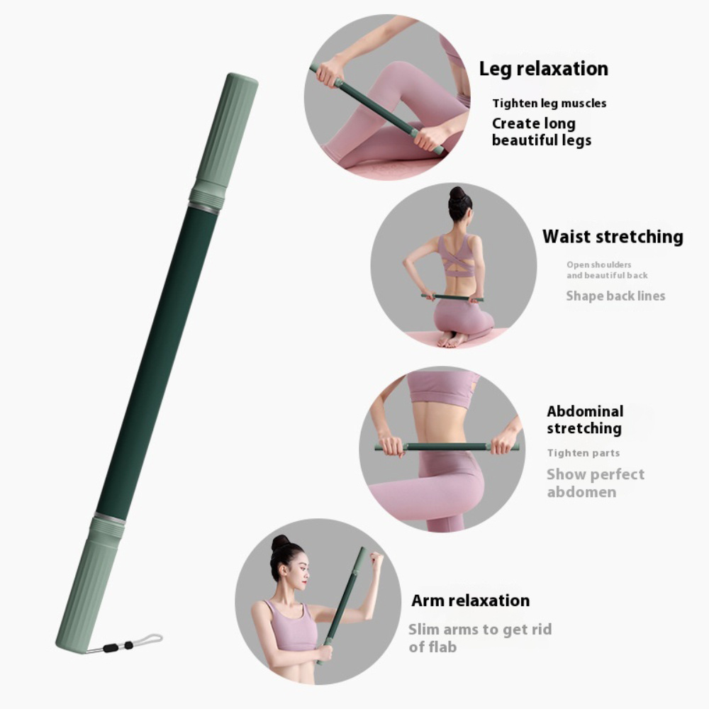 Bâton de massage, rouleau de m - Shoulder Massage Ball avis et prix