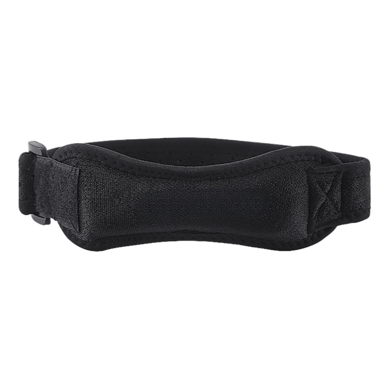 1 pièce Sangle de soutien du t - Knee Sleeve Compression avis et prix