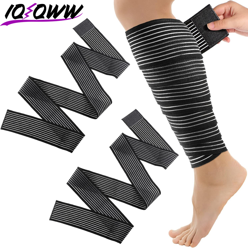 1 pièces 40-300cm Compression  - Knee Sleeve Compression avis et prix