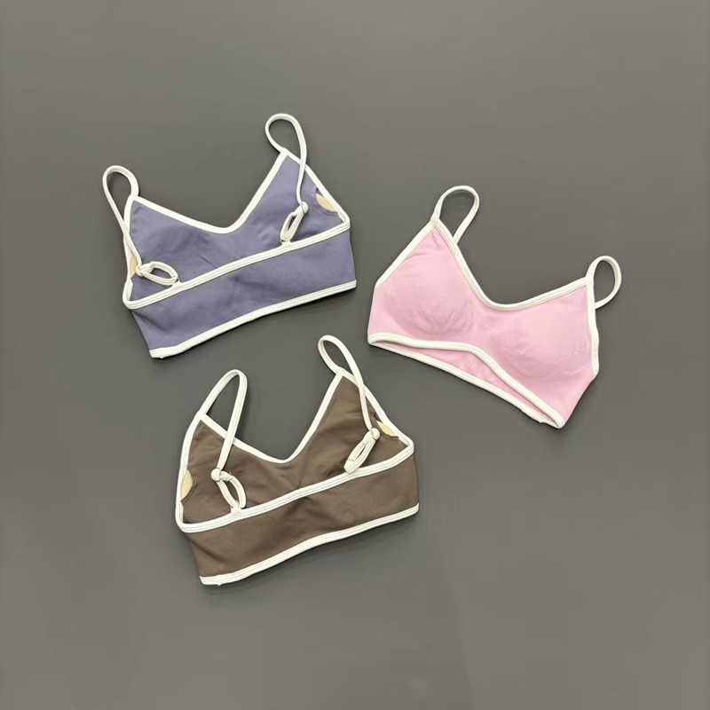 HISTELLO Ignite Bra – Haut de  - Ignite Yoga Fitness avis et prix