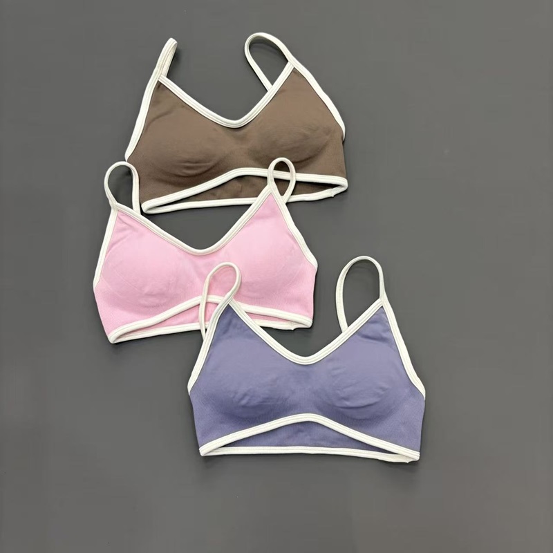 HISTELLO Ignite Bra – Haut de  - Ignite Yoga Fitness avis et prix