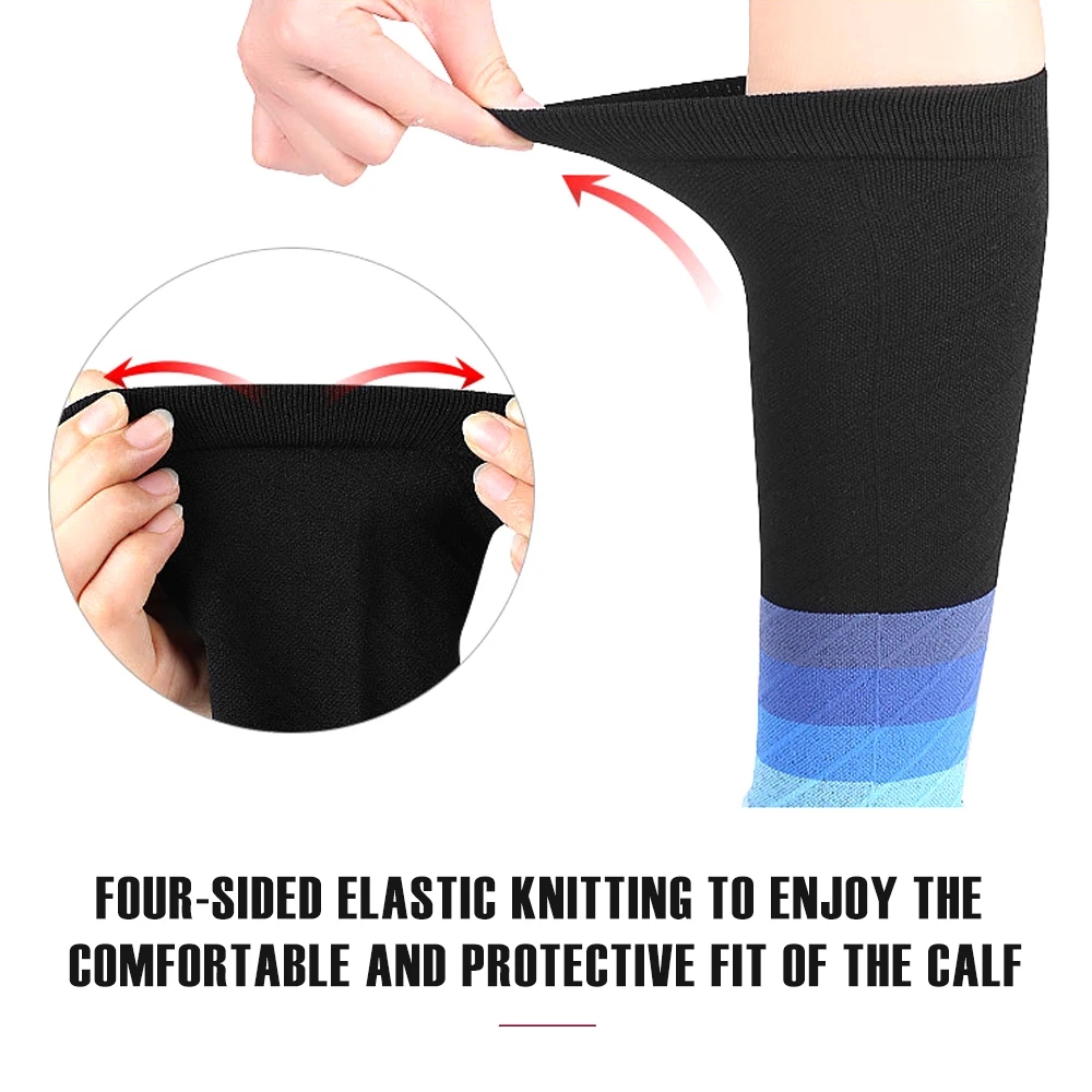 1 Paire de Manchons de Compres - Knee Sleeve Compression avis et prix