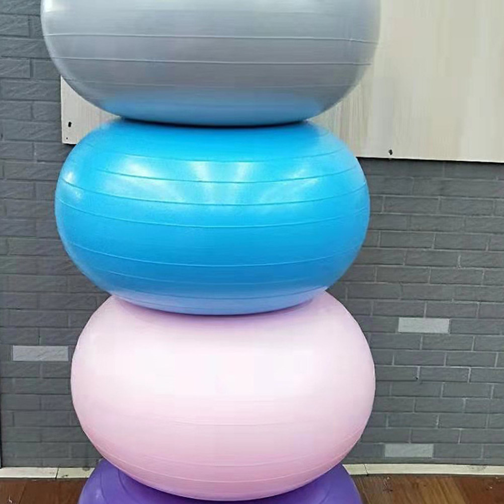 Balle d'exercice de stabilité  - Exercise Ball Stability avis et prix