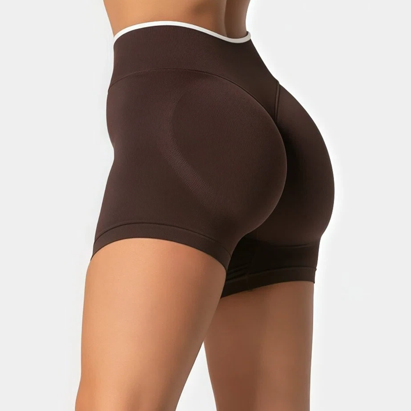 HISTELLO Ignite Sculpt Scrunch - Ignite Yoga Fitness avis et prix