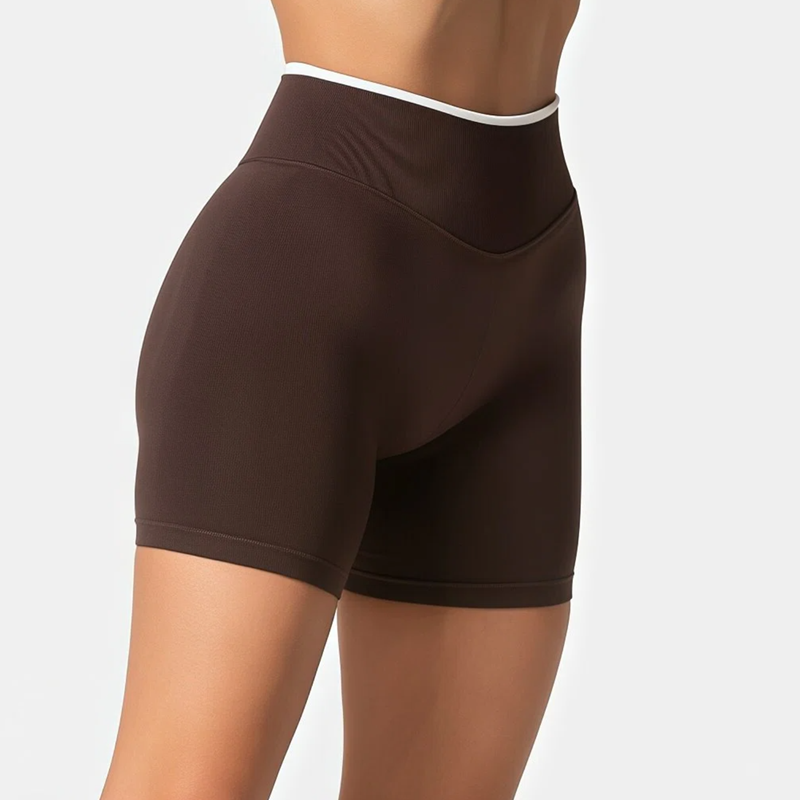 HISTELLO Ignite Sculpt Scrunch - Ignite Yoga Fitness avis et prix