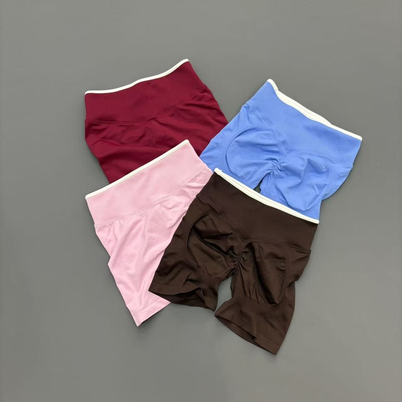 HISTELLO Ignite Sculpt Scrunch - Ignite Yoga Fitness avis et prix