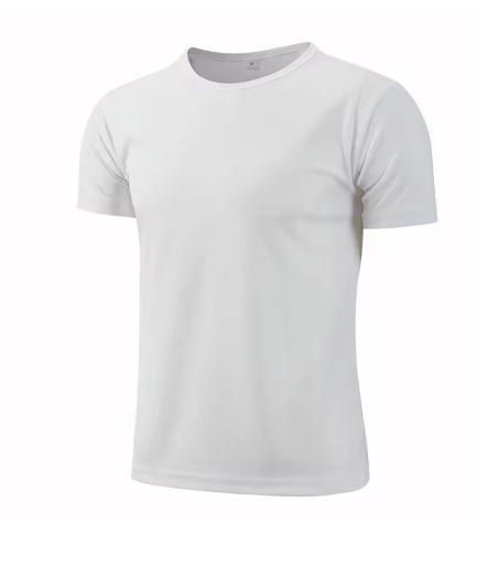 Ensemble de vêtements de sport - Yoga Fitness Kit avis et prix