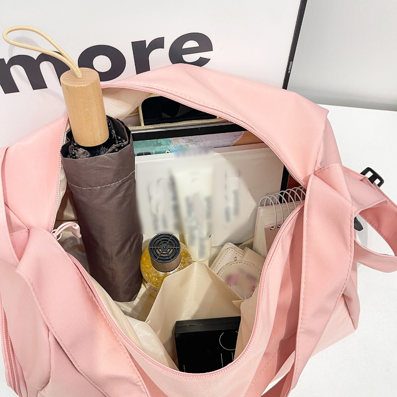 Sac de voyage portable pour fe - Yoga Fitness Training avis et prix